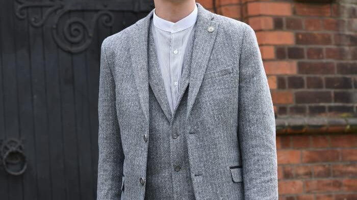 1920s Fashion in Britain That Changed the Industry-TruClothing