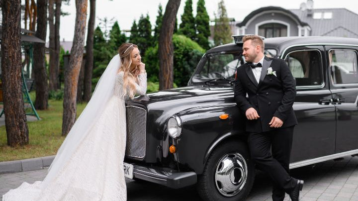 Choosing the Perfect Last-Minute Wedding Suit