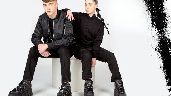 The Ultimate Guide to Buying New Rock Boots