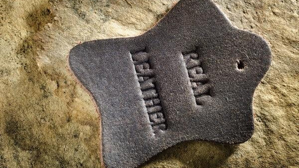 How to Tell if Your Jacket is Real Leather-TruClothing