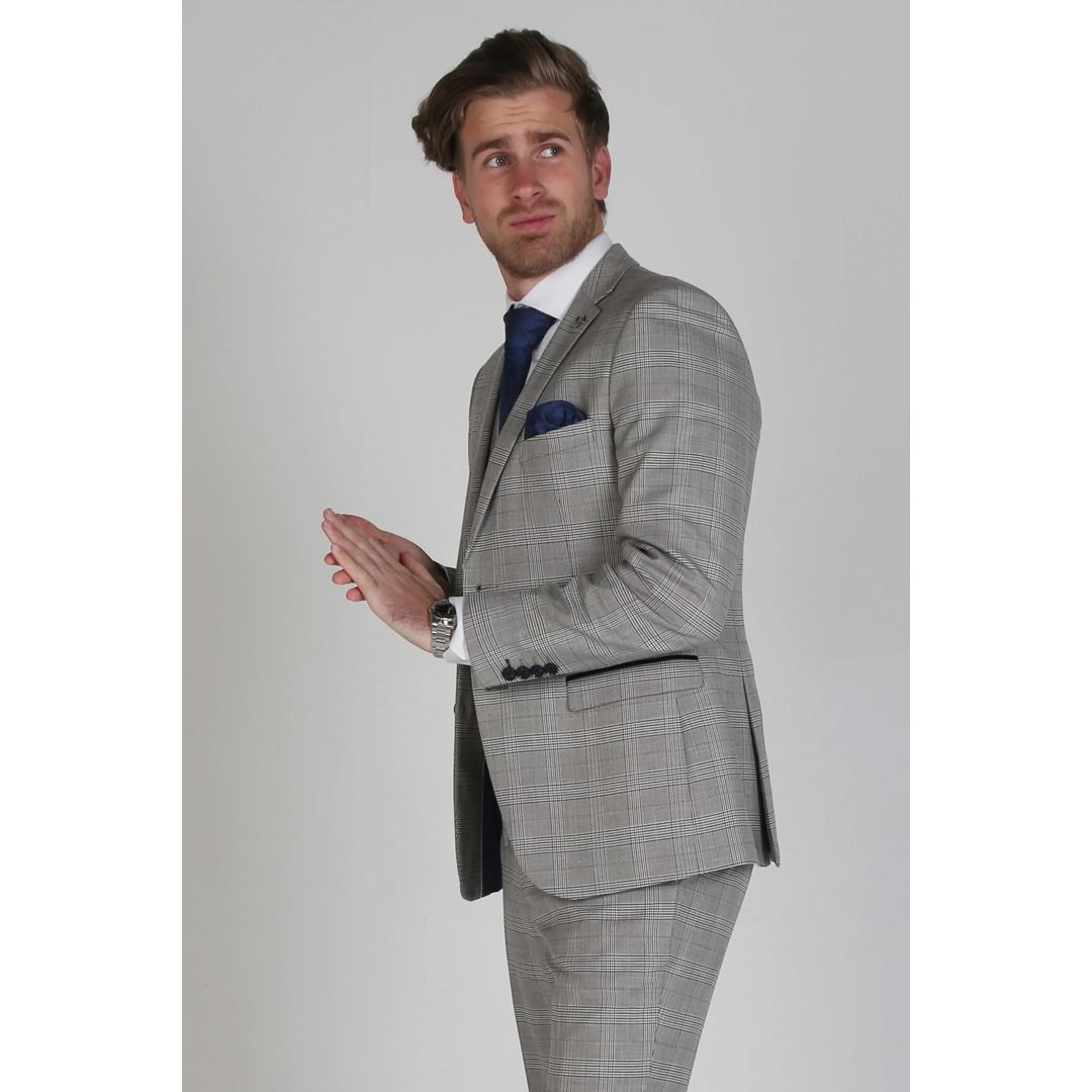 hugo_blazer_Grey_34, hugo_blazer_Grey_36, hugo_blazer_Grey_38, hugo_blazer_Grey_40, hugo_blazer_Grey_42, hugo_blazer_Grey_44, hugo_blazer_Grey_46, hugo_blazer_Grey_48, hugo_blazer_Grey_50, hugo_blazer_Grey_52