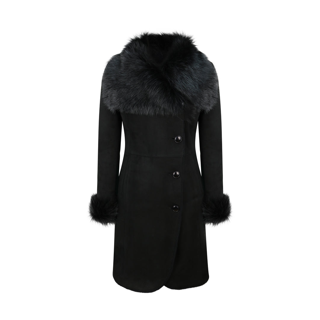 nikita_uclass_jacket_black_3XL - 20, nikita_uclass_jacket_black_4XL - 22, nikita_uclass_jacket_black_L - 14, nikita_uclass_jacket_black_M - 12, nikita_uclass_jacket_black_S - 10, nikita_uclass_jacket_black_XL - 16, nikita_uclass_jacket_black_XS - 8, nikita_uclass_jacket_black_XXL - 18