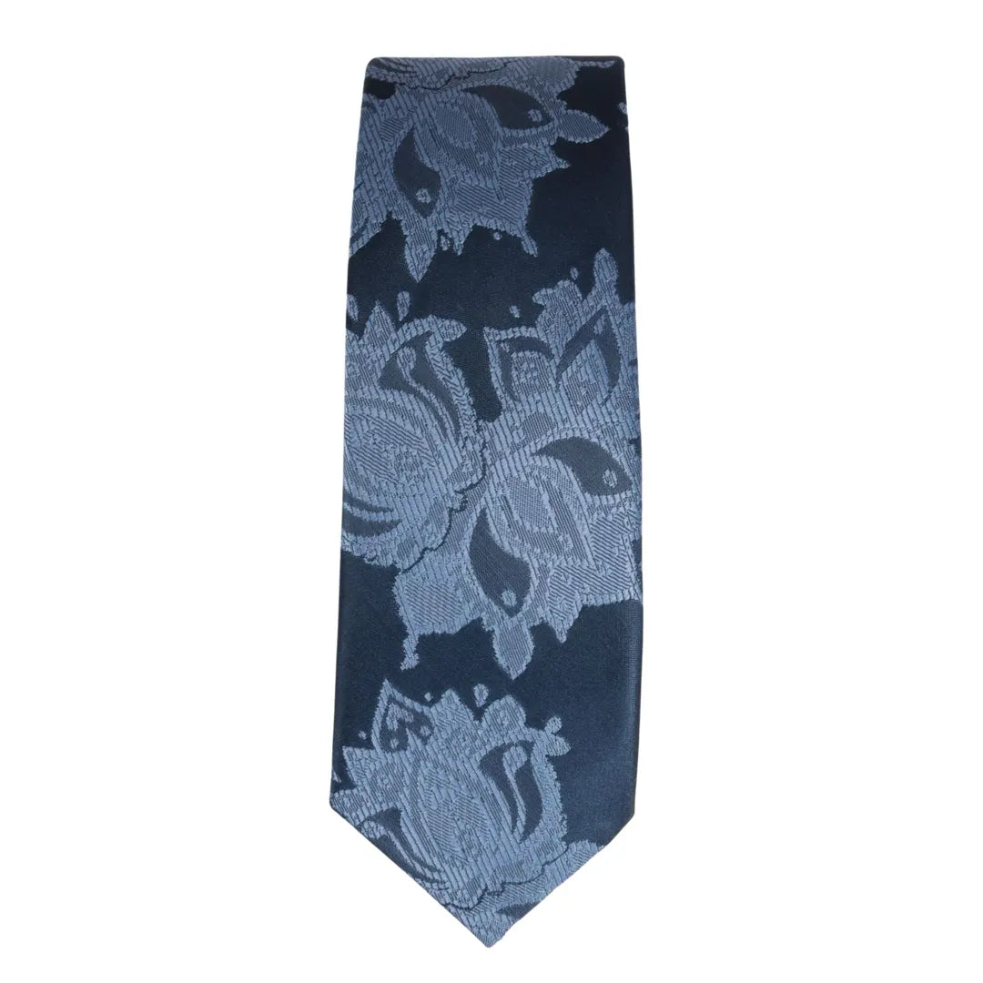 floral_tie_Blue-18