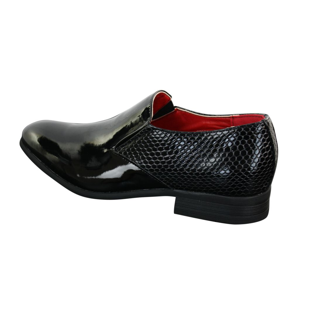 80058-4_shoes_Black_10, 80058-4_shoes_Black_11, 80058-4_shoes_Black_12, 80058-4_shoes_Black_6, 80058-4_shoes_Black_7, 80058-4_shoes_Black_8, 80058-4_shoes_Black_9