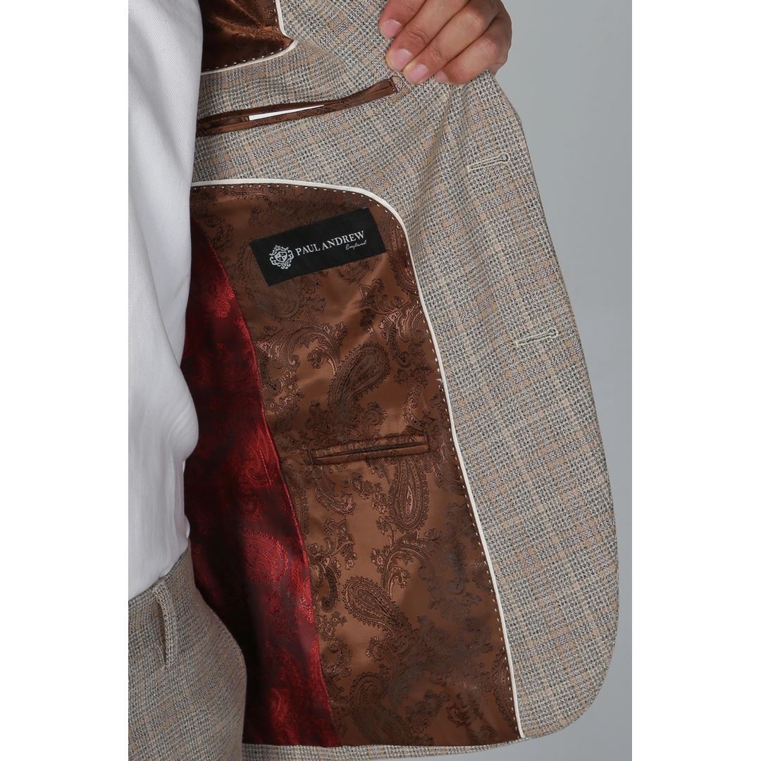 holland_blazer_Beige_34, holland_blazer_Beige_36, holland_blazer_Beige_38, holland_blazer_Beige_40, holland_blazer_Beige_42, holland_blazer_Beige_44, holland_blazer_Beige_46, holland_blazer_Beige_48, holland_blazer_Beige_50, holland_blazer_Beige_52