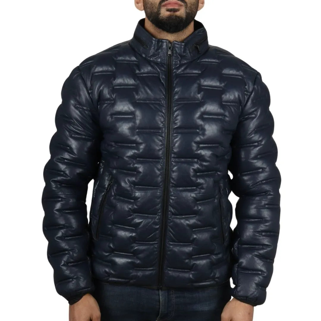 mile_jacket_Navy_3XL, mile_jacket_Navy_4XL, mile_jacket_Navy_5XL, mile_jacket_Navy_L, mile_jacket_Navy_M, mile_jacket_Navy_S, mile_jacket_Navy_XL, mile_jacket_Navy_XS, mile_jacket_Navy_XXL