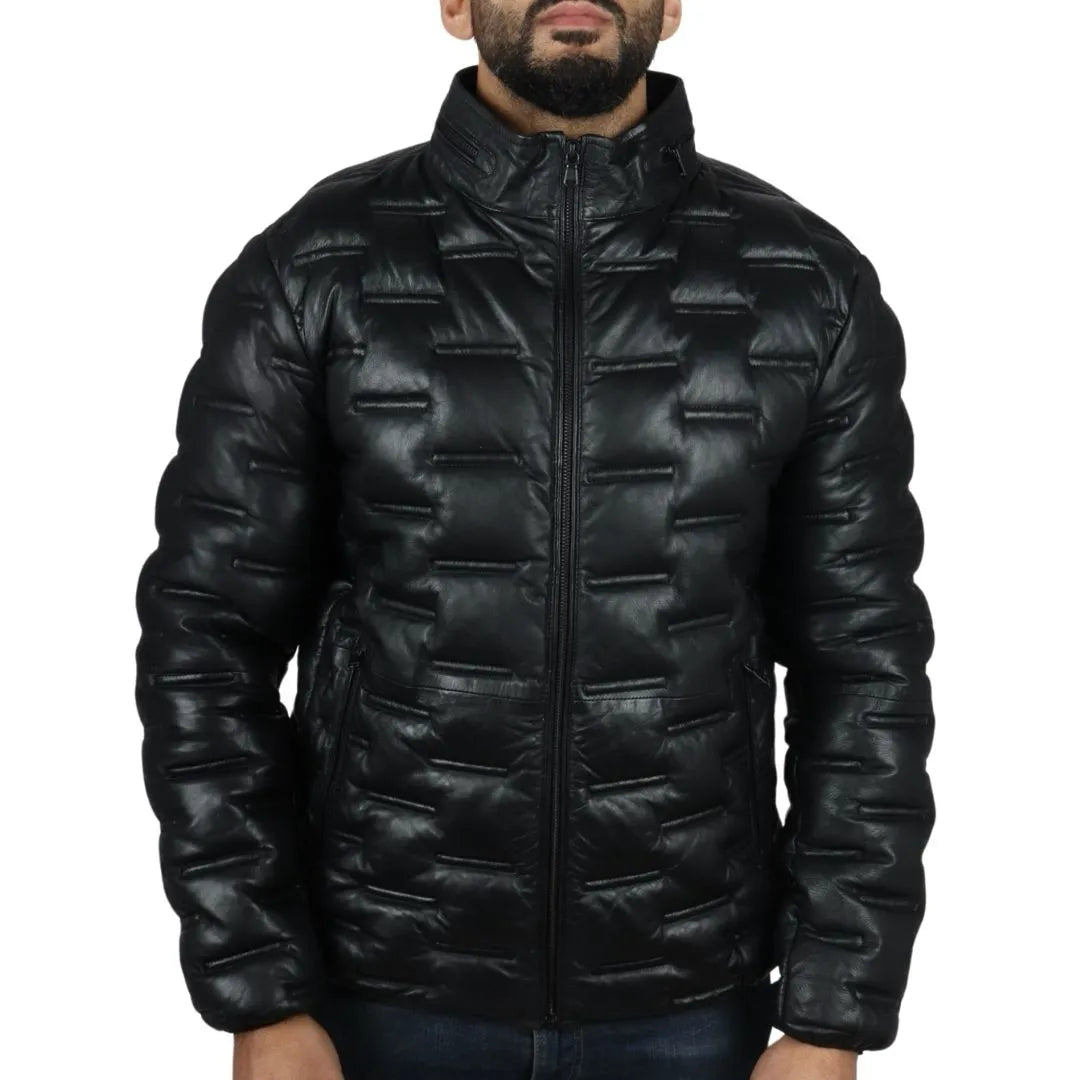 mile_jacket_Black_3XL, mile_jacket_Black_4XL, mile_jacket_Black_5XL, mile_jacket_Black_L, mile_jacket_Black_M, mile_jacket_Black_S, mile_jacket_Black_XL, mile_jacket_Black_XS, mile_jacket_Black_XXL