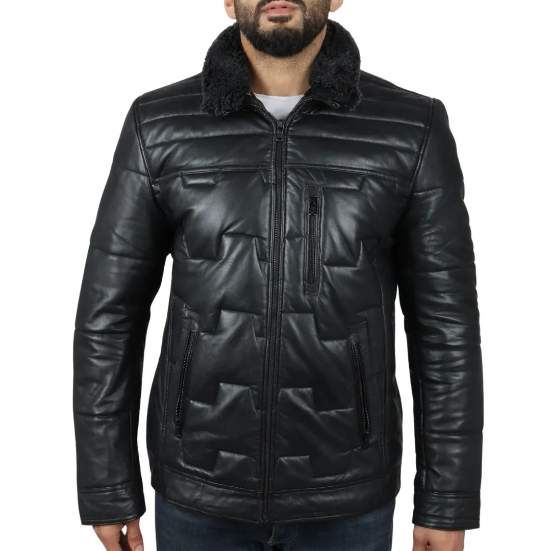 holex_jacket_Black_3XL, holex_jacket_Black_4XL, holex_jacket_Black_5XL, holex_jacket_Black_L, holex_jacket_Black_M, holex_jacket_Black_S, holex_jacket_Black_XL, holex_jacket_Black_XS, holex_jacket_Black_XXL