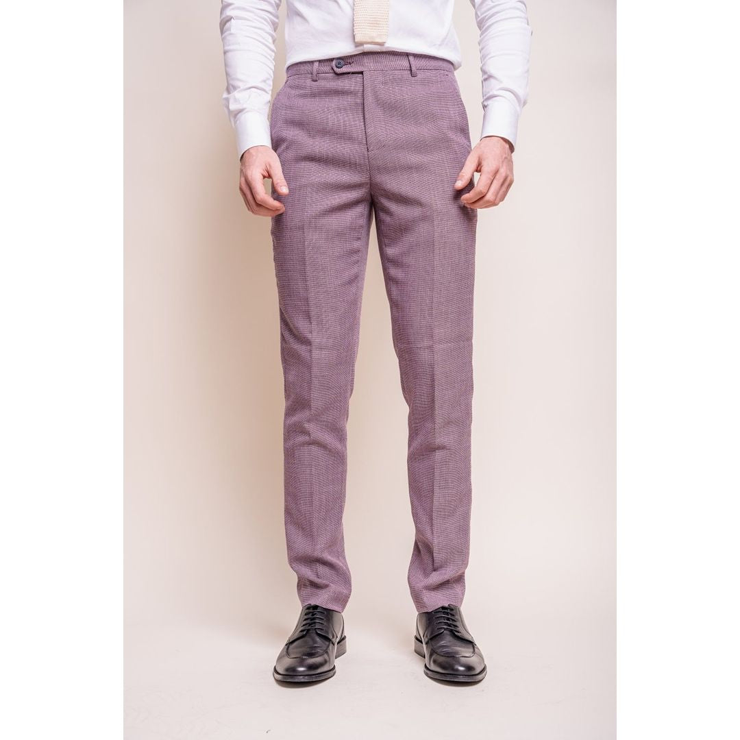t_trouser_miami-pink_28, t_trouser_miami-pink_30, t_trouser_miami-pink_32, t_trouser_miami-pink_34, t_trouser_miami-pink_36, t_trouser_miami-pink_38, t_trouser_miami-pink_40, t_trouser_miami-pink_42, t_trouser_miami-pink_44