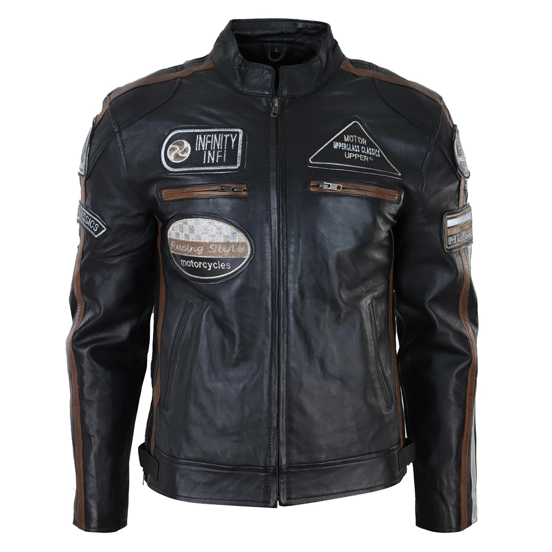 JLI_jacket_Black_3XL, JLI_jacket_Black_4XL, JLI_jacket_Black_5XL, JLI_jacket_Black_L, JLI_jacket_Black_M, JLI_jacket_Black_S, JLI_jacket_Black_XL, JLI_jacket_Black_XS, JLI_jacket_Black_XXL