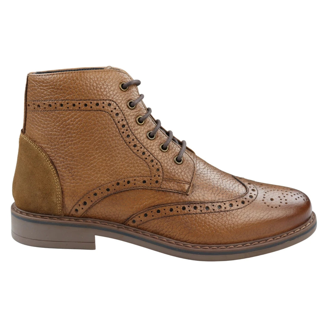 magnus_boots_Tan_10, magnus_boots_Tan_11, magnus_boots_Tan_12, magnus_boots_Tan_6, magnus_boots_Tan_7, magnus_boots_Tan_8, magnus_boots_Tan_9