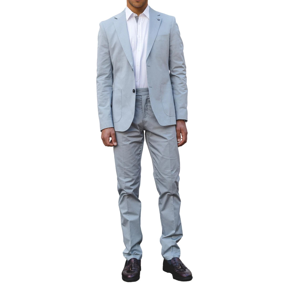 Light dress jacket shop mens