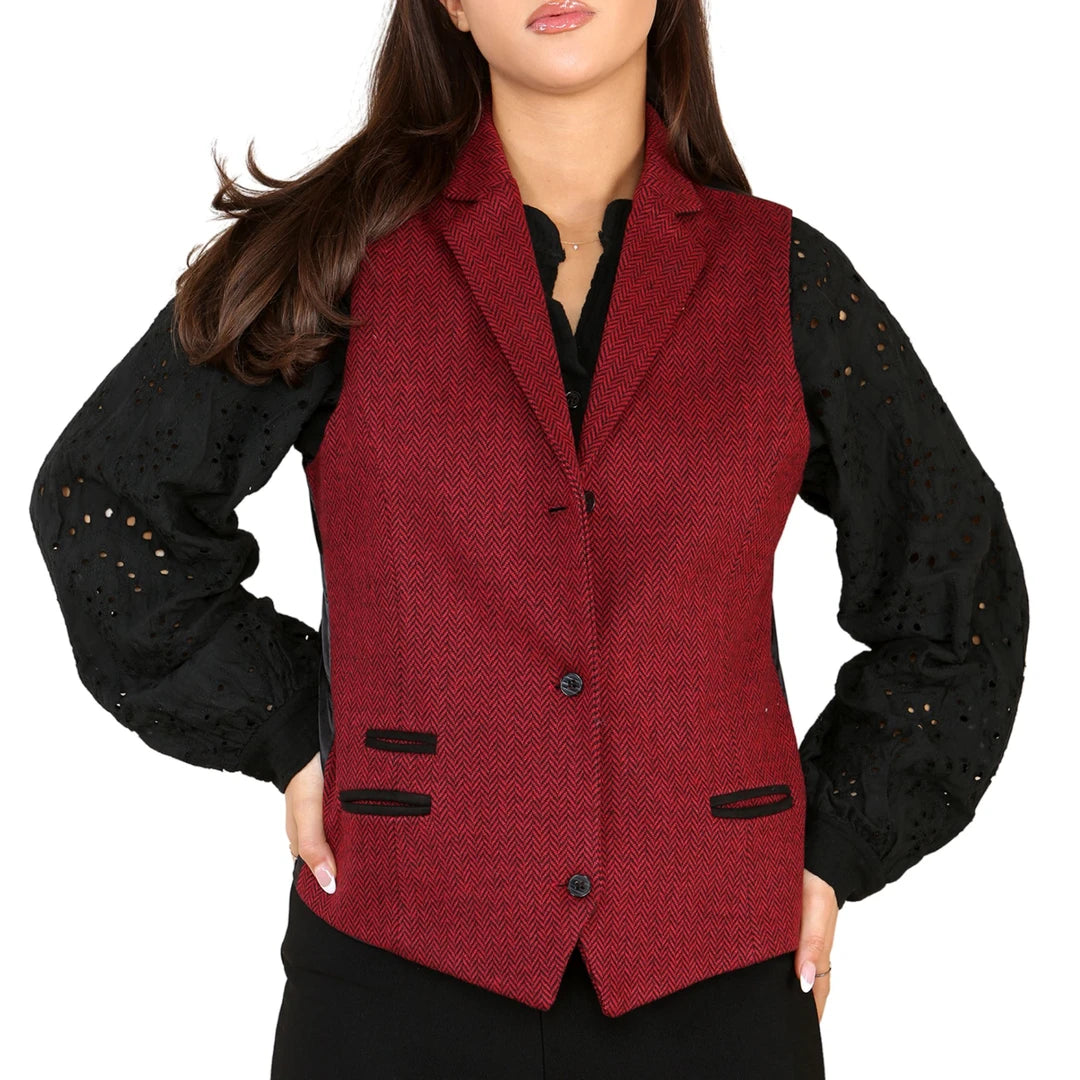 stz-wsn-03_waistcoat_Wine_10, stz-wsn-03_waistcoat_Wine_12, stz-wsn-03_waistcoat_Wine_14, stz-wsn-03_waistcoat_Wine_16, stz-wsn-03_waistcoat_Wine_18, stz-wsn-03_waistcoat_Wine_20, stz-wsn-03_waistcoat_Wine_8