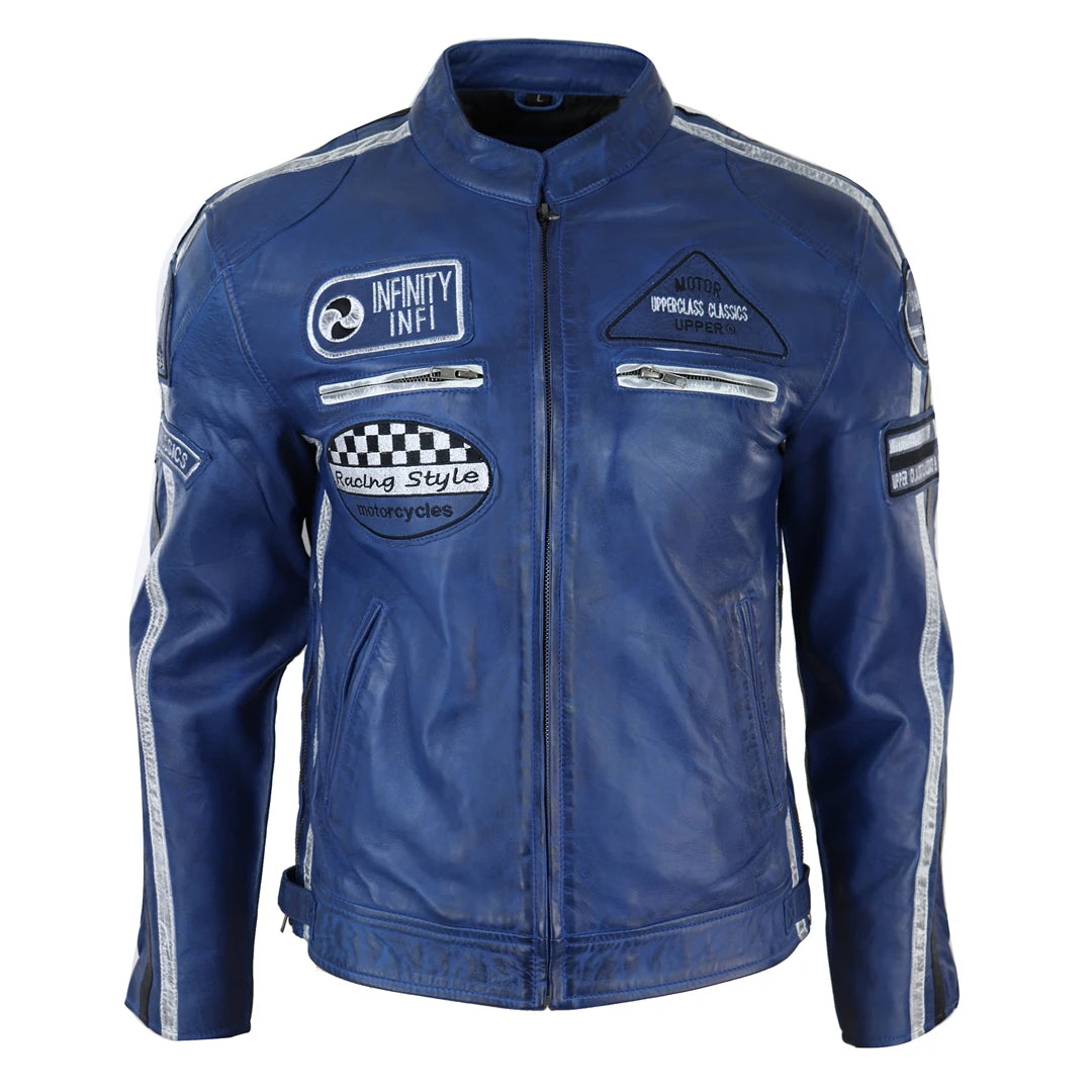 JLI_jacket_Blue_3XL, JLI_jacket_Blue_4XL, JLI_jacket_Blue_5XL, JLI_jacket_Blue_L, JLI_jacket_Blue_M, JLI_jacket_Blue_S, JLI_jacket_Blue_XL, JLI_jacket_Blue_XS, JLI_jacket_Blue_XXL