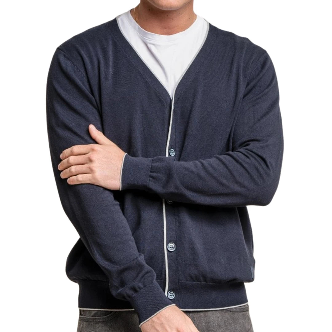 raider_jumper_Navy_L, raider_jumper_Navy_M, raider_jumper_Navy_S, raider_jumper_Navy_XL, raider_jumper_Navy_XXL