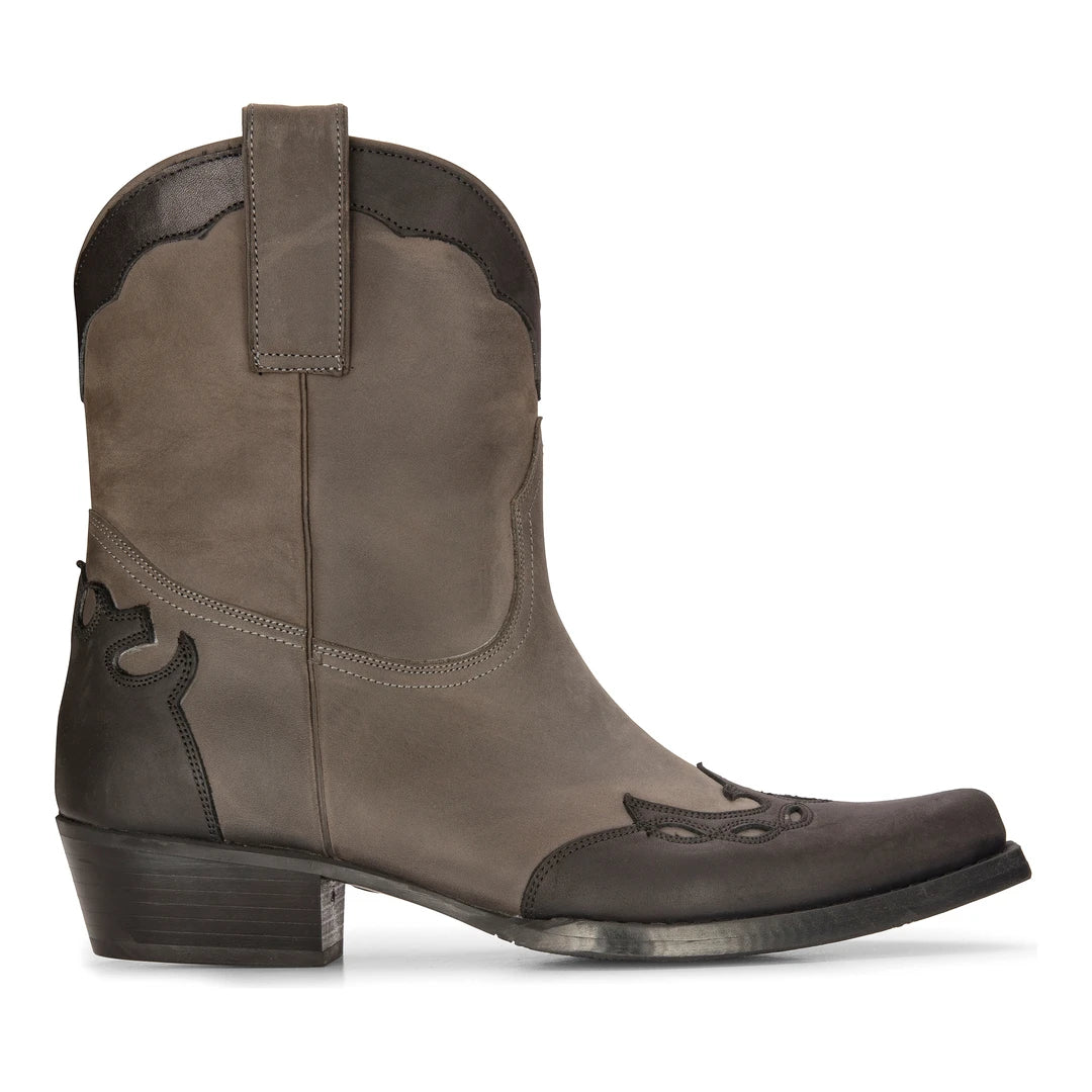 18339-MR_boots_Black_10, 18339-MR_boots_Black_11, 18339-MR_boots_Black_12, 18339-MR_boots_Black_6, 18339-MR_boots_Black_7, 18339-MR_boots_Black_8, 18339-MR_boots_Black_9