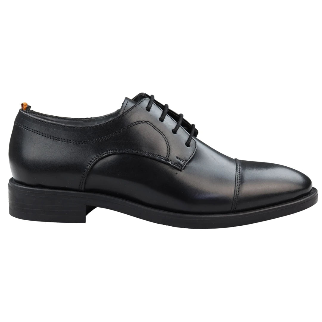 donal_shoes_Black_10, donal_shoes_Black_11, donal_shoes_Black_12, donal_shoes_Black_6, donal_shoes_Black_7, donal_shoes_Black_8, donal_shoes_Black_9