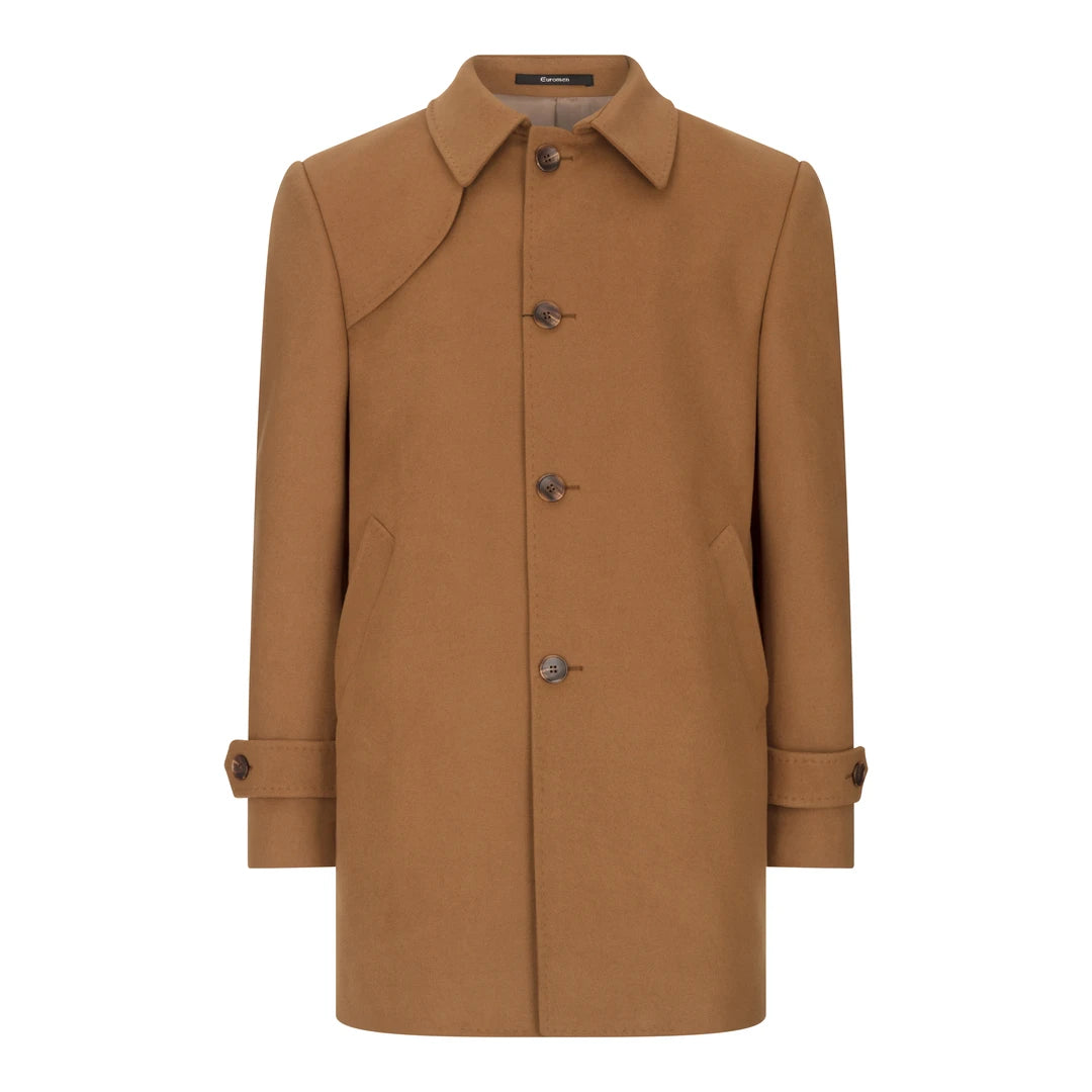 chn-coat_jacket_Camel_3XL, chn-coat_jacket_Camel_L, chn-coat_jacket_Camel_M, chn-coat_jacket_Camel_S, chn-coat_jacket_Camel_XL, chn-coat_jacket_Camel_XXL