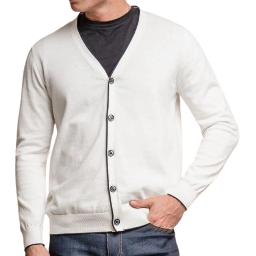 raider_jumper_Cream_L, raider_jumper_Cream_M, raider_jumper_Cream_S, raider_jumper_Cream_XL, raider_jumper_Cream_XXL