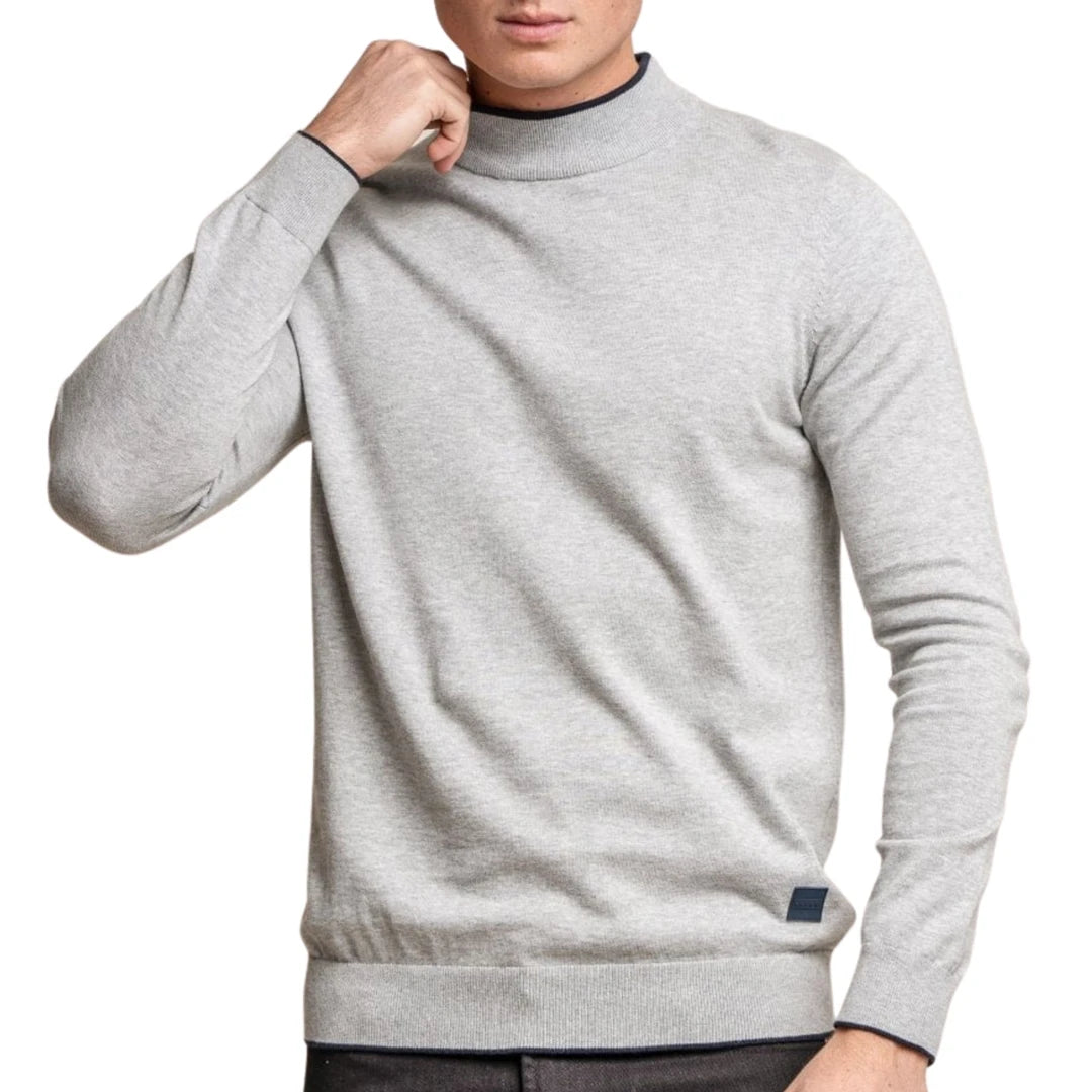 rio_jumper_Grey_L, rio_jumper_Grey_M, rio_jumper_Grey_S, rio_jumper_Grey_XL, rio_jumper_Grey_XXL