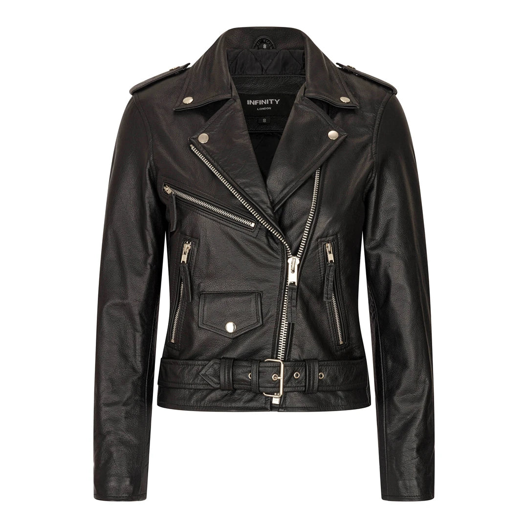 brando-tassel_ld-jacket_Black_3XL, brando-tassel_ld-jacket_Black_4XL, brando-tassel_ld-jacket_Black_5XL, brando-tassel_ld-jacket_Black_L, brando-tassel_ld-jacket_Black_M, brando-tassel_ld-jacket_Black_S, brando-tassel_ld-jacket_Black_XL, brando-tassel_ld-jacket_Black_XS, brando-tassel_ld-jacket_Black_XXL