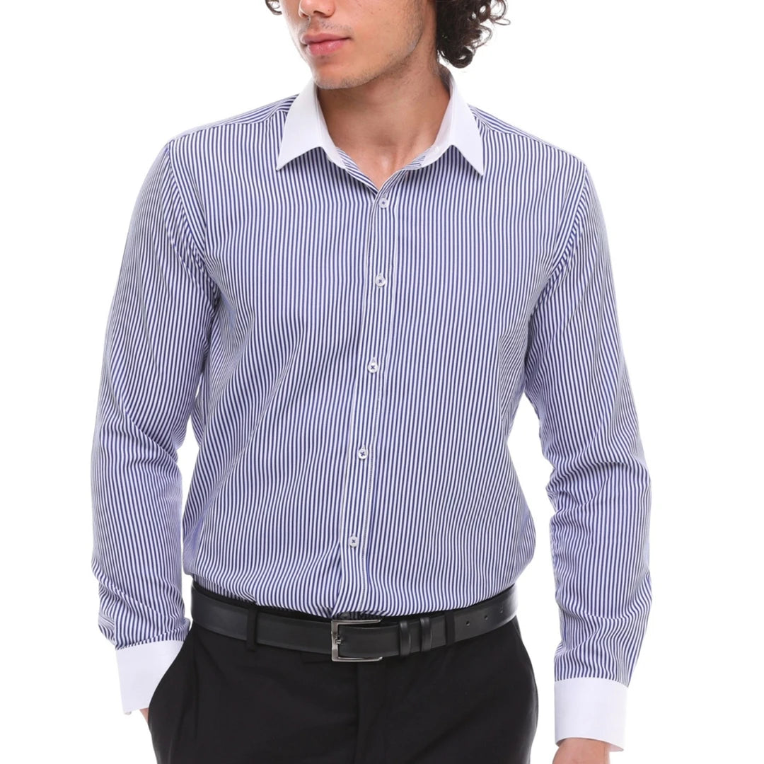 EC-STRIPE_shirt_Blue_L, EC-STRIPE_shirt_Blue_M, EC-STRIPE_shirt_Blue_S, EC-STRIPE_shirt_Blue_XL, EC-STRIPE_shirt_Blue_XXL