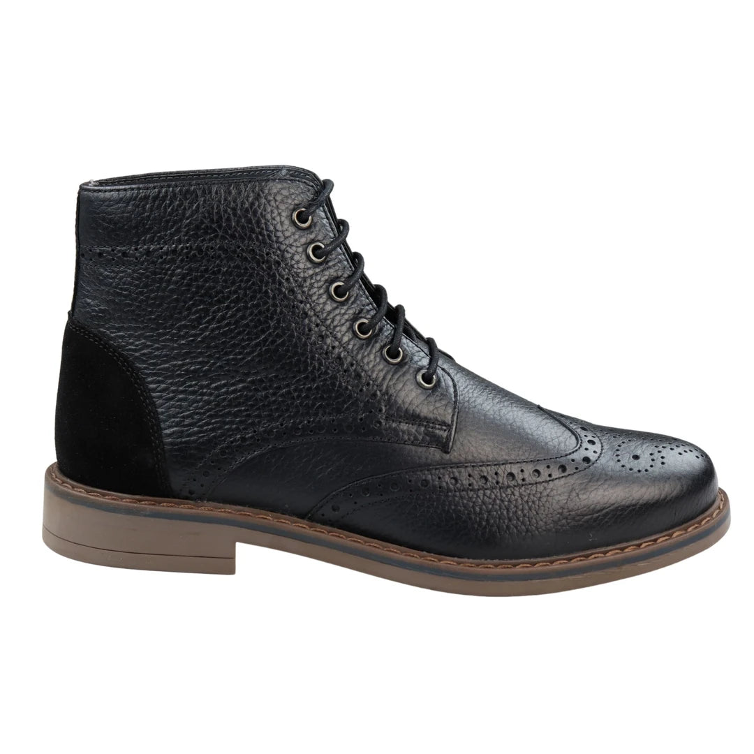 magnus_boots_Black_10, magnus_boots_Black_11, magnus_boots_Black_12, magnus_boots_Black_6, magnus_boots_Black_7, magnus_boots_Black_8, magnus_boots_Black_9