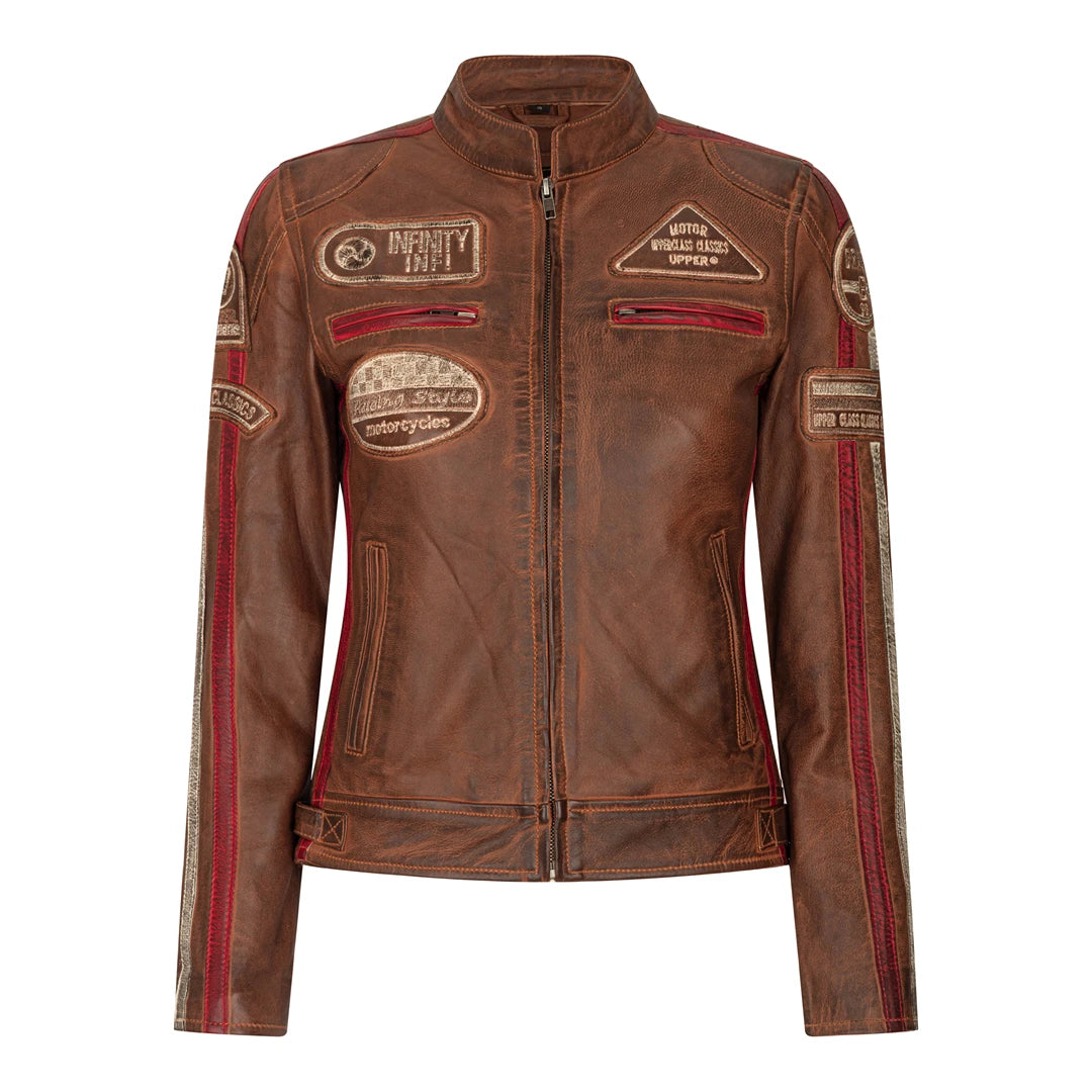 JLI_ld-jacket_Tan_3XL, JLI_ld-jacket_Tan_4XL, JLI_ld-jacket_Tan_5XL, JLI_ld-jacket_Tan_L, JLI_ld-jacket_Tan_M, JLI_ld-jacket_Tan_S, JLI_ld-jacket_Tan_XL, JLI_ld-jacket_Tan_XS, JLI_ld-jacket_Tan_XXL