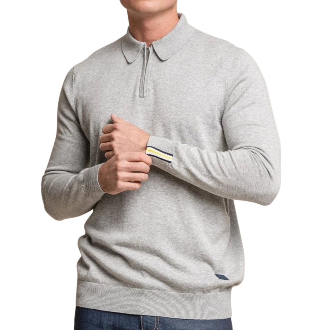 falcao_jumper_Grey_L, falcao_jumper_Grey_M, falcao_jumper_Grey_S, falcao_jumper_Grey_XL, falcao_jumper_Grey_XXL
