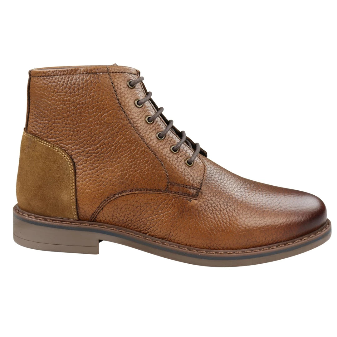 leonard_boots_Tan_10, leonard_boots_Tan_11, leonard_boots_Tan_12, leonard_boots_Tan_6, leonard_boots_Tan_7, leonard_boots_Tan_8, leonard_boots_Tan_9