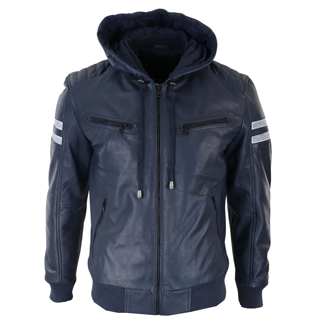 remmy-hood_jacket-navy_3XL, remmy-hood_jacket-navy_4XL, remmy-hood_jacket-navy_5XL, remmy-hood_jacket-navy_6XL, remmy-hood_jacket-navy_L, remmy-hood_jacket-navy_M, remmy-hood_jacket-navy_S, remmy-hood_jacket-navy_XL, remmy-hood_jacket-navy_XXL