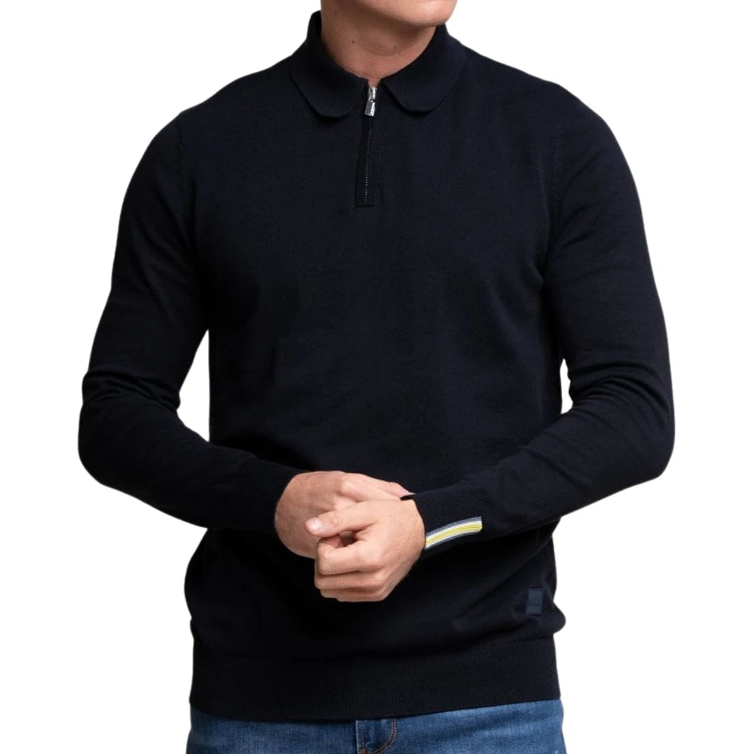 falcao_jumper_Navy_L, falcao_jumper_Navy_M, falcao_jumper_Navy_S, falcao_jumper_Navy_XL, falcao_jumper_Navy_XXL