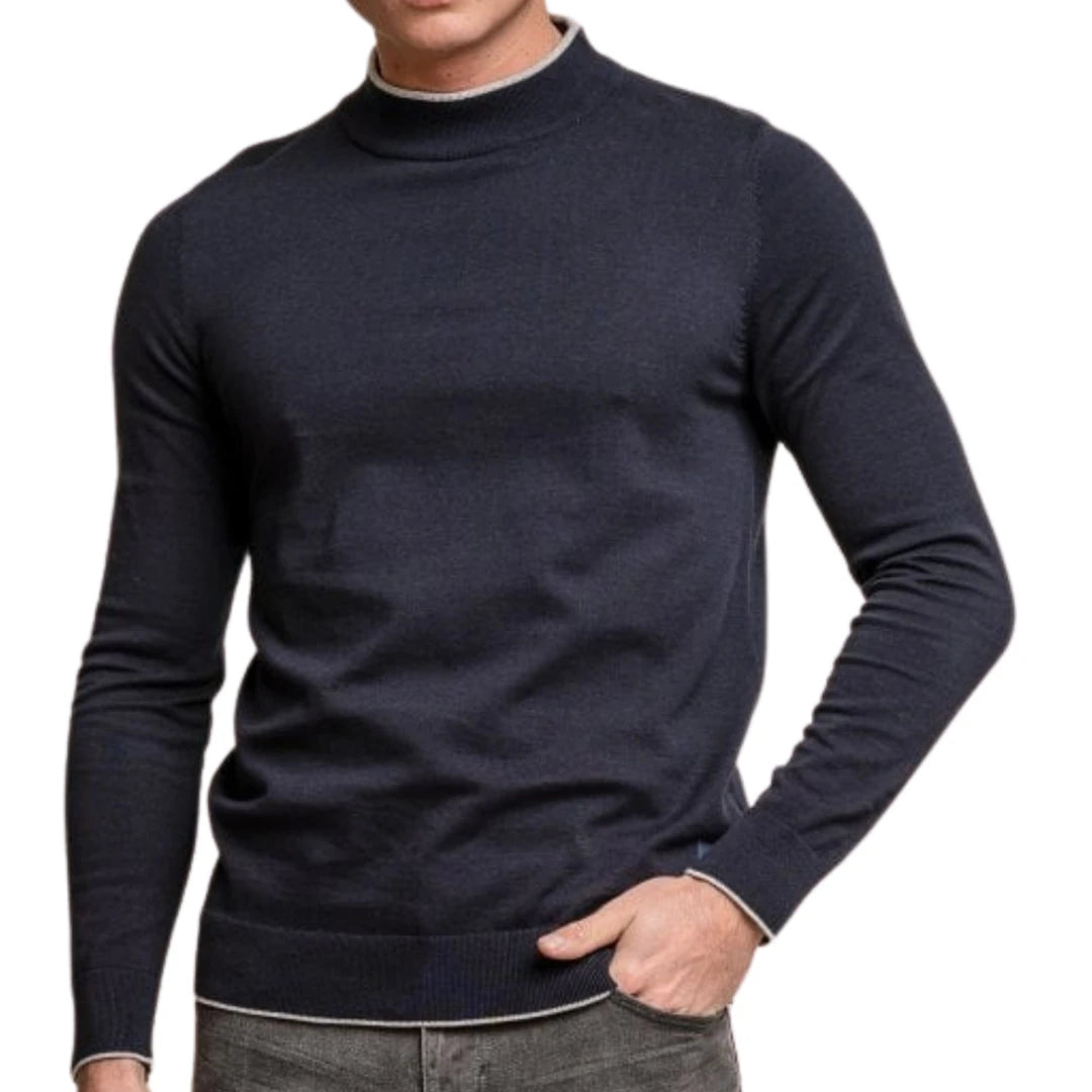 rio_jumper_Navy_L, rio_jumper_Navy_M, rio_jumper_Navy_S, rio_jumper_Navy_XL, rio_jumper_Navy_XXL