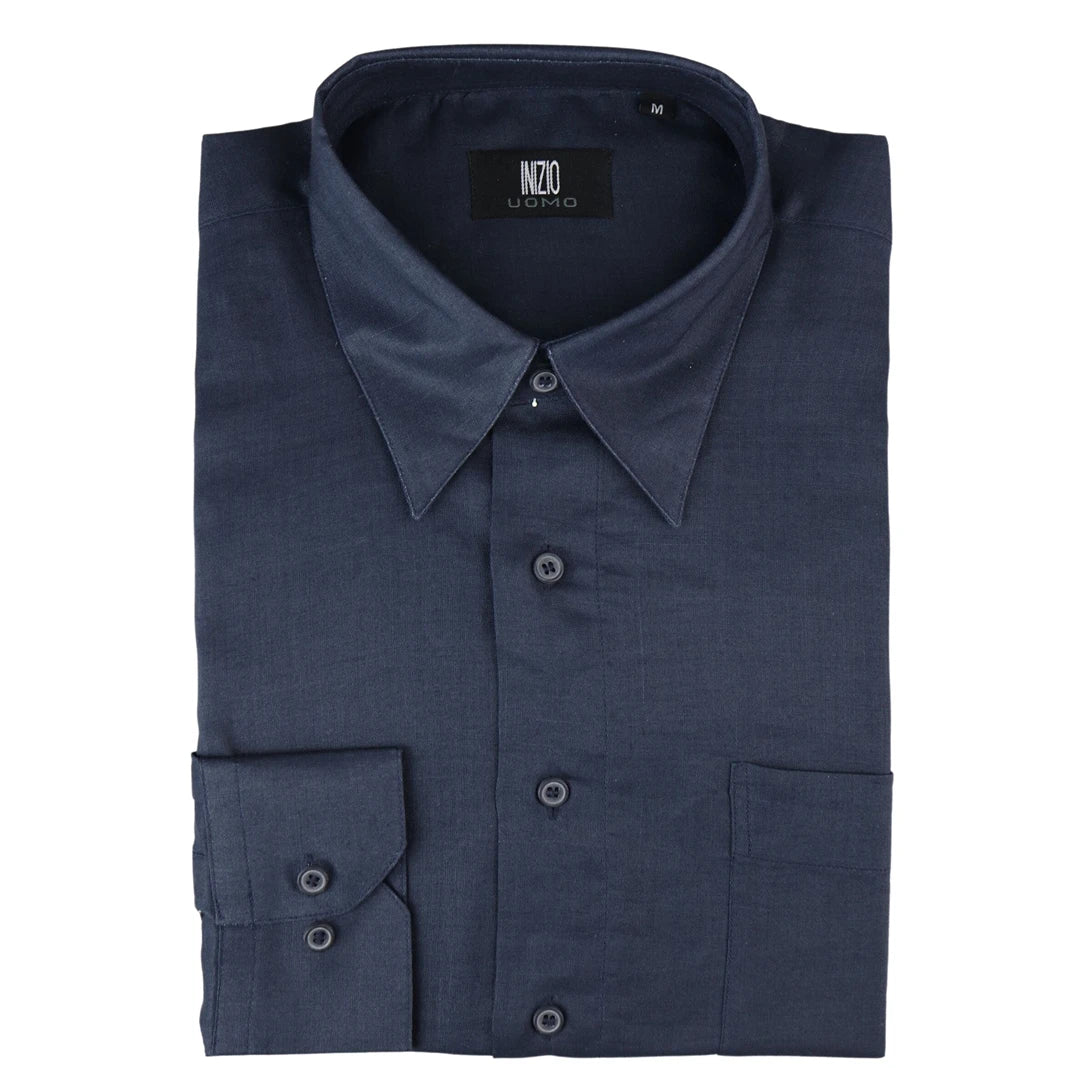 chn-linen-sh_shirt_Navy_L, chn-linen-sh_shirt_Navy_M, chn-linen-sh_shirt_Navy_S, chn-linen-sh_shirt_Navy_XL, chn-linen-sh_shirt_Navy_XXL