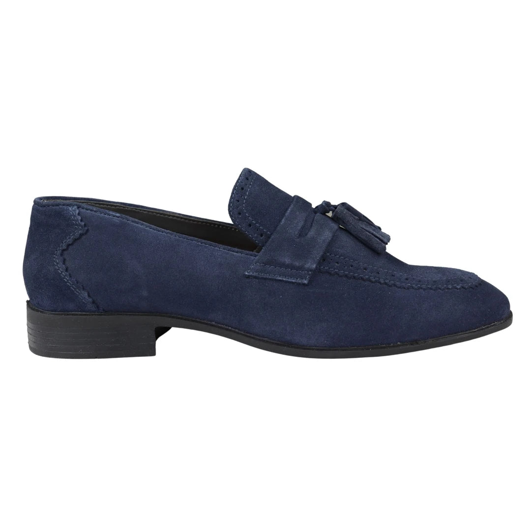 palmer_shoes_Navy_10, palmer_shoes_Navy_11, palmer_shoes_Navy_12, palmer_shoes_Navy_6, palmer_shoes_Navy_7, palmer_shoes_Navy_8, palmer_shoes_Navy_9
