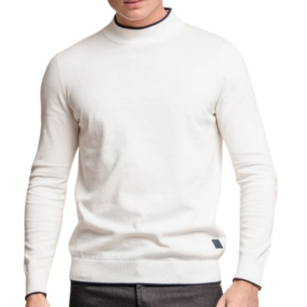 rio_jumper_Cream_L, rio_jumper_Cream_M, rio_jumper_Cream_S, rio_jumper_Cream_XL, rio_jumper_Cream_XXL