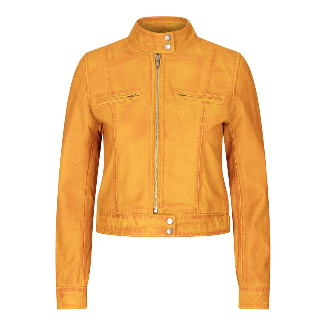 GCCI_ld-jacket_Yellow_3XL, GCCI_ld-jacket_Yellow_4XL, GCCI_ld-jacket_Yellow_5XL, GCCI_ld-jacket_Yellow_L, GCCI_ld-jacket_Yellow_M, GCCI_ld-jacket_Yellow_S, GCCI_ld-jacket_Yellow_XL, GCCI_ld-jacket_Yellow_XS, GCCI_ld-jacket_Yellow_XXL