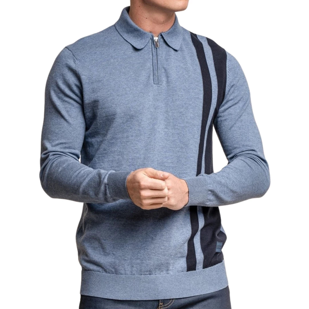 diablo_jumper_Blue_L, diablo_jumper_Blue_M, diablo_jumper_Blue_S, diablo_jumper_Blue_XL, diablo_jumper_Blue_XXL