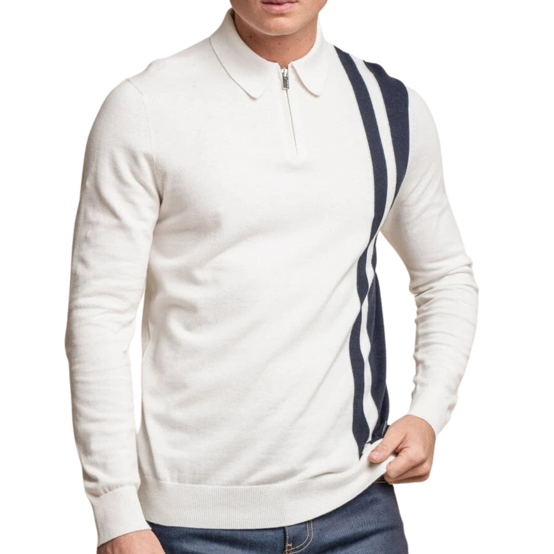 diablo_jumper_Cream_L, diablo_jumper_Cream_M, diablo_jumper_Cream_S, diablo_jumper_Cream_XL, diablo_jumper_Cream_XXL