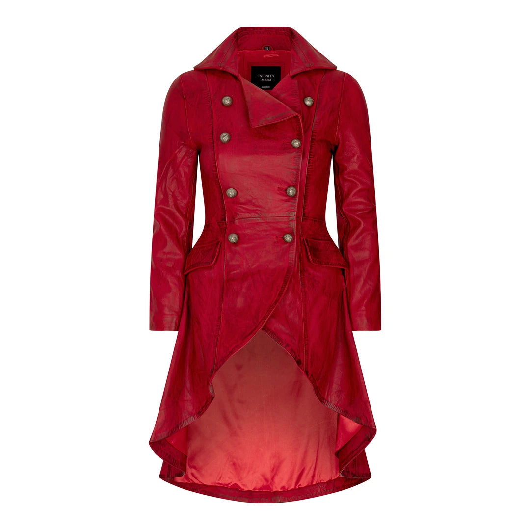 edwardian_ld-jacket_Red_3XL, edwardian_ld-jacket_Red_4XL, edwardian_ld-jacket_Red_5XL, edwardian_ld-jacket_Red_L, edwardian_ld-jacket_Red_M, edwardian_ld-jacket_Red_S, edwardian_ld-jacket_Red_XL, edwardian_ld-jacket_Red_XS, edwardian_ld-jacket_Red_XXL