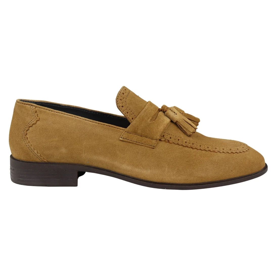 palmer_shoes_Tan_10, palmer_shoes_Tan_11, palmer_shoes_Tan_12, palmer_shoes_Tan_6, palmer_shoes_Tan_7, palmer_shoes_Tan_8, palmer_shoes_Tan_9