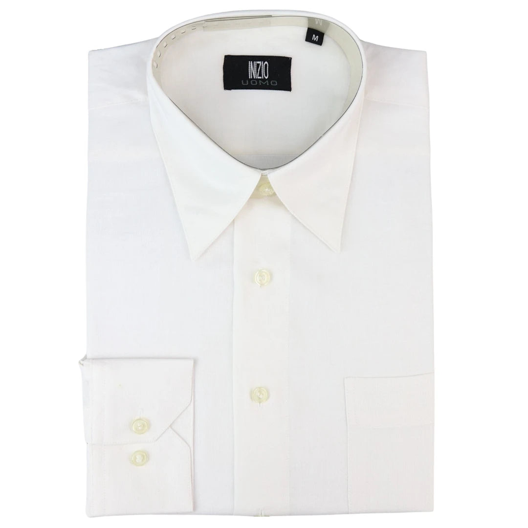 chn-linen-sh_shirt_White_L, chn-linen-sh_shirt_White_M, chn-linen-sh_shirt_White_S, chn-linen-sh_shirt_White_XL, chn-linen-sh_shirt_White_XXL