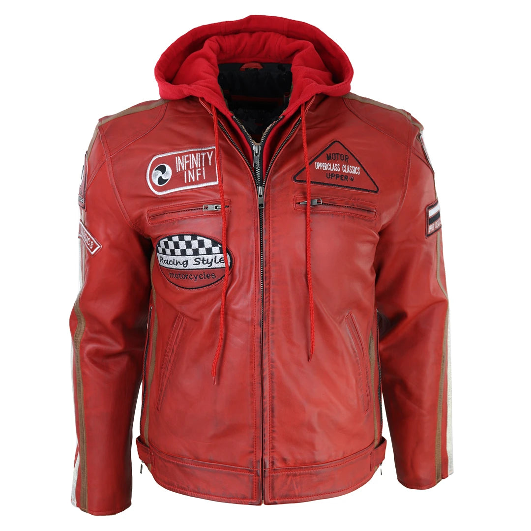 JLI-Hood_jacket_Red_3XL, JLI-Hood_jacket_Red_4XL, JLI-Hood_jacket_Red_5XL, JLI-Hood_jacket_Red_L, JLI-Hood_jacket_Red_M, JLI-Hood_jacket_Red_S, JLI-Hood_jacket_Red_XL, JLI-Hood_jacket_Red_XS, JLI-Hood_jacket_Red_XXL