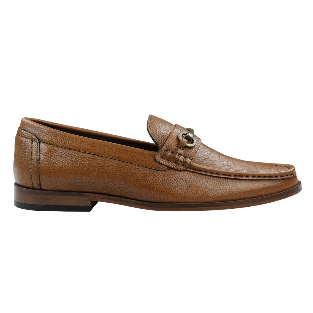 lamont_shoes_Tan_10, lamont_shoes_Tan_11, lamont_shoes_Tan_12, lamont_shoes_Tan_6, lamont_shoes_Tan_7, lamont_shoes_Tan_8, lamont_shoes_Tan_9
