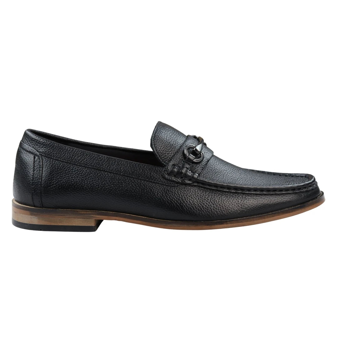 lamont_shoes_Black_10, lamont_shoes_Black_11, lamont_shoes_Black_12, lamont_shoes_Black_6, lamont_shoes_Black_7, lamont_shoes_Black_8, lamont_shoes_Black_9