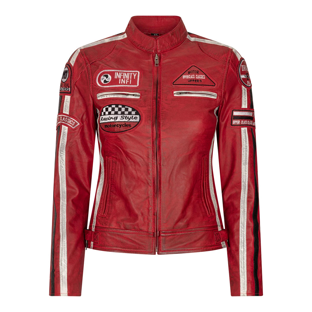 JLI_ld-jacket_Red_3XL, JLI_ld-jacket_Red_4XL, JLI_ld-jacket_Red_5XL, JLI_ld-jacket_Red_L, JLI_ld-jacket_Red_M, JLI_ld-jacket_Red_S, JLI_ld-jacket_Red_XL, JLI_ld-jacket_Red_XS, JLI_ld-jacket_Red_XXL