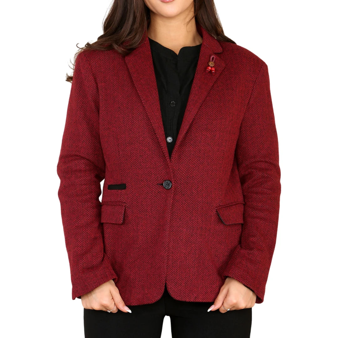 stz-wsn-03_blazer_Wine_10, stz-wsn-03_blazer_Wine_12, stz-wsn-03_blazer_Wine_14, stz-wsn-03_blazer_Wine_16, stz-wsn-03_blazer_Wine_18, stz-wsn-03_blazer_Wine_20, stz-wsn-03_blazer_Wine_8