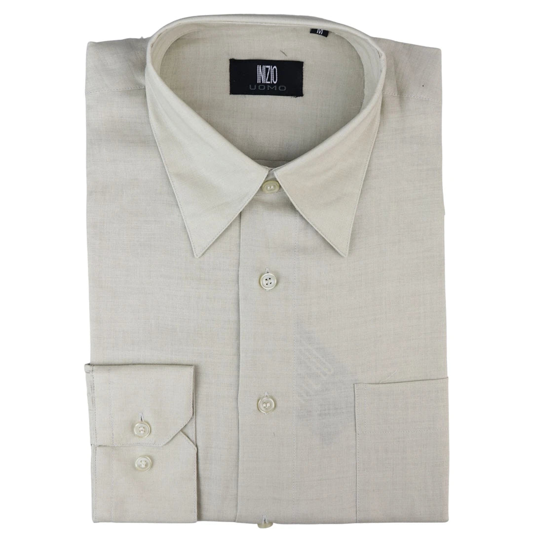 chn-linen-sh_shirt_Beige_L, chn-linen-sh_shirt_Beige_M, chn-linen-sh_shirt_Beige_S, chn-linen-sh_shirt_Beige_XL, chn-linen-sh_shirt_Beige_XXL