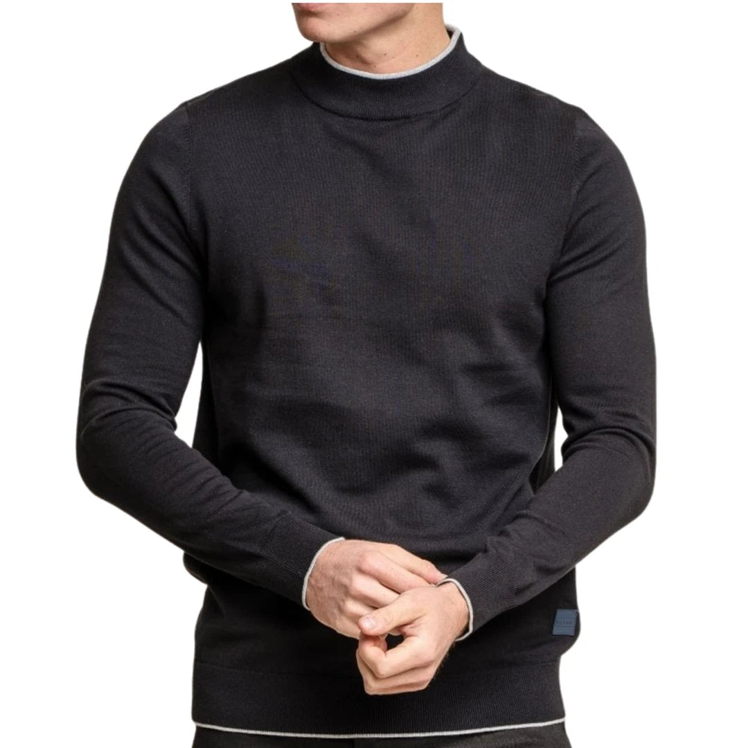rio_jumper_Black_L, rio_jumper_Black_M, rio_jumper_Black_S, rio_jumper_Black_XL, rio_jumper_Black_XXL