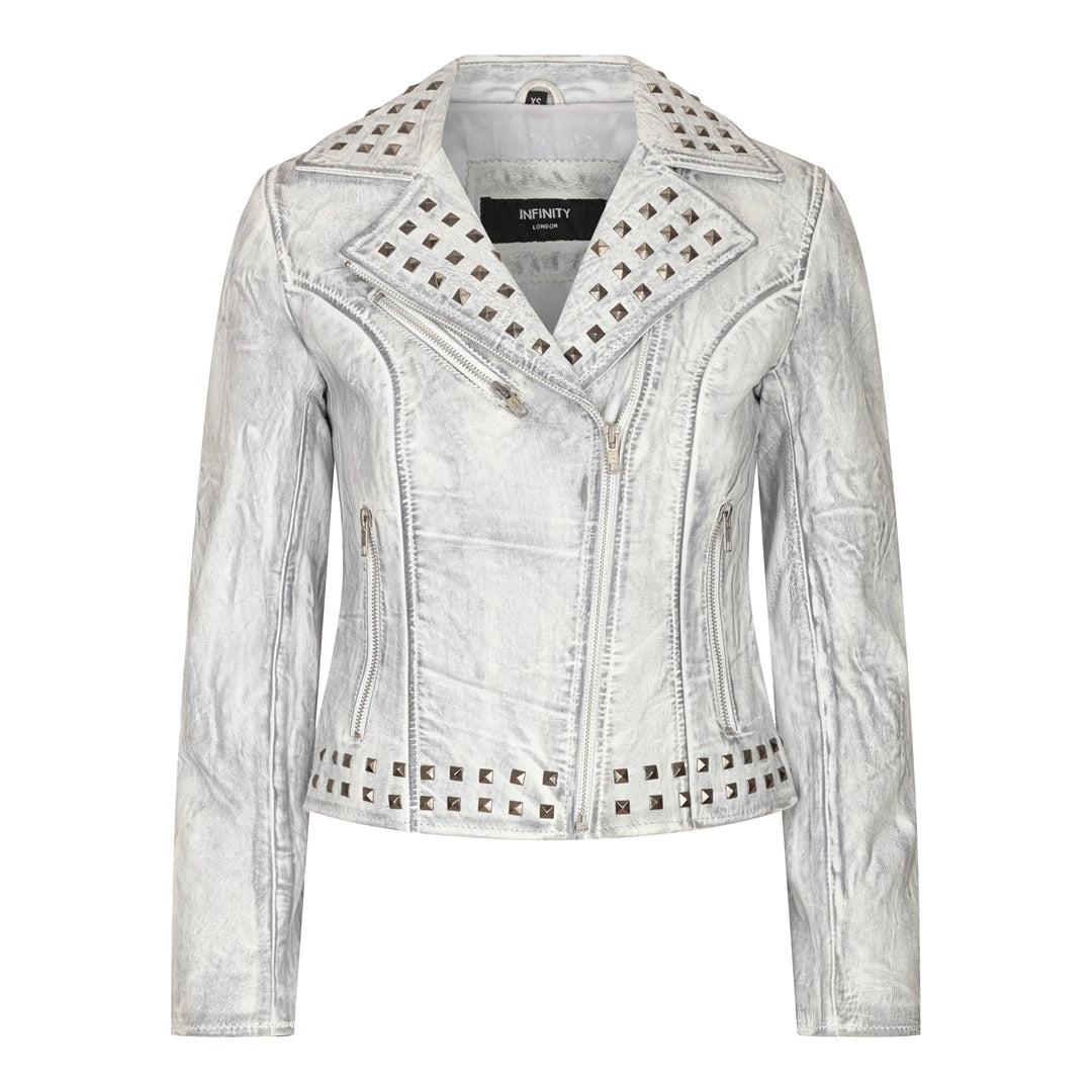 a-biker_ld-jacket_White_3XL, a-biker_ld-jacket_White_4XL, a-biker_ld-jacket_White_5XL, a-biker_ld-jacket_White_L, a-biker_ld-jacket_White_M, a-biker_ld-jacket_White_S, a-biker_ld-jacket_White_XL, a-biker_ld-jacket_White_XS, a-biker_ld-jacket_White_XXL